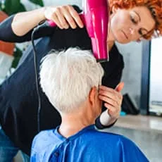 追蹤 @namesalon 的 Instagram - 金沙国际入口