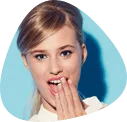 Martin Truong - 金沙国际入口