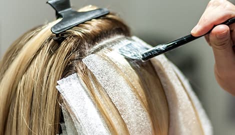 遊戲攻略指南 - 金沙国际入口