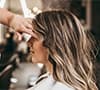 探索金沙国际：十年如一日的卓越追求 - 金沙国际入口