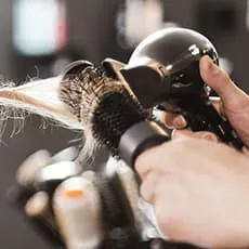 Follow @namesalon on Instagram - 金沙国际入口