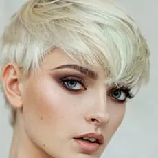 Follow @namesalon on Instagram - 金沙国际入口