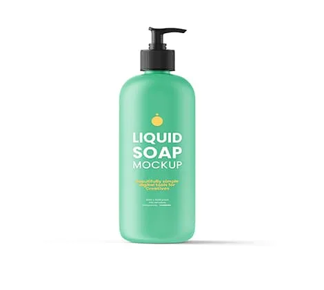 Add a review - 金沙国际入口